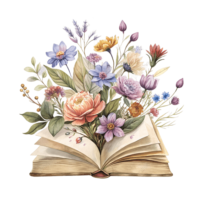 Logo da InstituiÃ§Ã£o